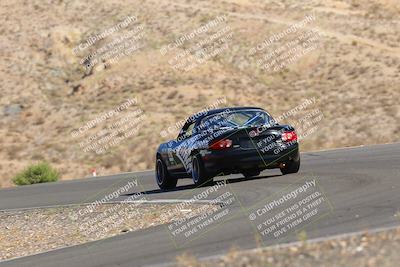 media/Oct-01-2022-Team Topak Racing (Sat) [[f860fb51be]]/2-Inter Low 2/session 1 turn 3/